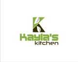 /public/logoimage/1370104514Kayla_s Kitchen.png